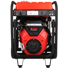 Бензиновый генератор A-iPower A11000EAX