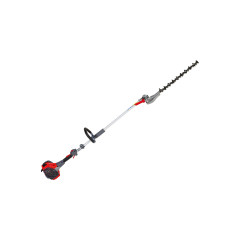 Кусторез Efco DS 2410 HL бензиновый