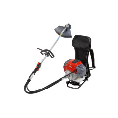 Триммер Efco DSH 4000 BP ES бензиновый