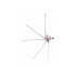 Кусторез EFCO DS 2410 HCL - 61379073E5