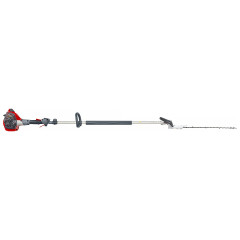 Кусторез EFCO DS 2410 HCL бензиновый
