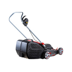 Газонокосилка Efco LR 44 PE COMFORT PLUS электрическая