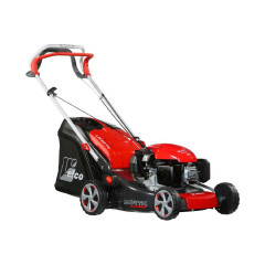 Газонокосилка Efco LR 44 TK COMFORT PLUS бензиновая
