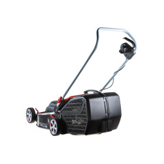 Газонокосилка Efco LR 48 PE COMFORT PLUS электрическая