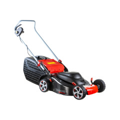 Газонокосилка Efco LR 48 PE COMFORT PLUS электрическая