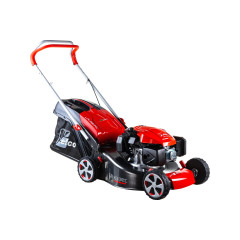 Газонокосилка Efco LR 48 PK COMFORT PLUS бензиновая