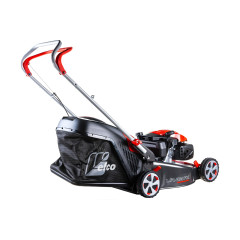 Газонокосилка Efco LR 48 PK COMFORT PLUS бензиновая