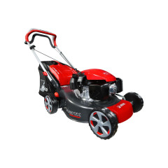 Газонокосилка Efco LR 48 TK COMFORT PLUS бензиновая