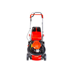 Газонокосилка Efco LR 53 TK COMFORT PLUS бензиновая