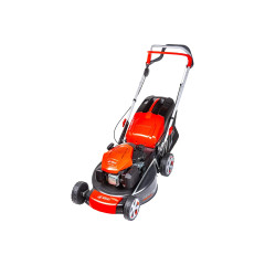 Газонокосилка Efco LR 53 TK COMFORT PLUS бензиновая