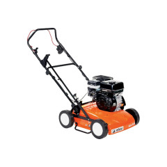 Скарификатор Efco SCA 38 R бензиновый