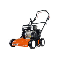 Скарификатор Efco SCA 38 R бензиновый