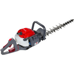 Кусторез Efco TG 2460 P бензиновый