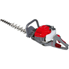 Кусторез Efco TG 2460 P бензиновый