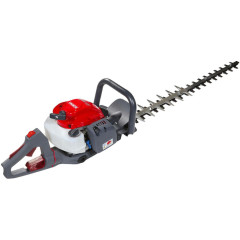Кусторез Efco TG 2470 P бензиновый