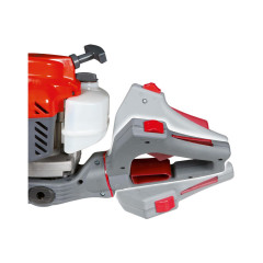 Кусторез Efco TG 2470 P бензиновый