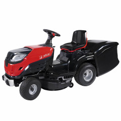Садовый райдер Efco EF 102R/16 K
