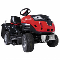 Садовый райдер Efco EF 92R/16 K