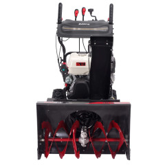 Снегоуборщик EVOline SBG 690 HE бензиновый