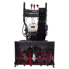 Снегоуборщик EVOline SBG 690 THE бензиновый