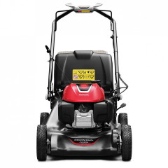 Газонокосилка Honda HRN 536 VKEA бензиновая