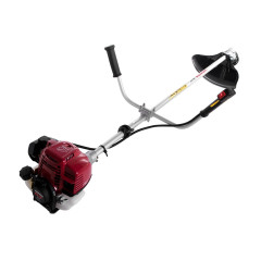 Триммер Honda UMK 435 T UERT бензиновый