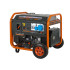 Генератор Mitsui Power ZM 10500 iU