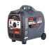 Генератор Mitsui Power ECO ZM 2300 iM