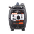 Генератор Mitsui Power ECO ZM 2300 iM