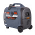 Генератор Mitsui Power ECO ZM 2300 iM