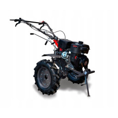 Мотоблок Weima WM1100F-6 (5.00-12)
