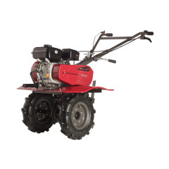 Мотоблок Weima WM900M-3